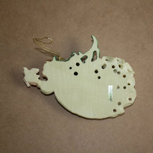 Angel - Picture 2 of 2